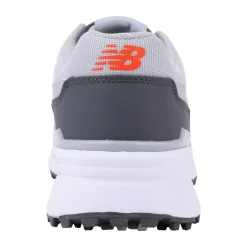 997 SL Grå>New Balance Hot