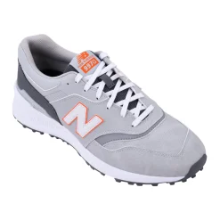 997 SL Grå>New Balance Hot