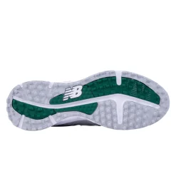 997 SL Grå Grön>New Balance