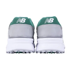 997 SL Grå Grön>New Balance
