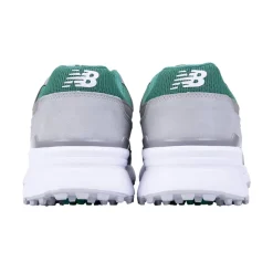 997 SL Grå Grön>New Balance