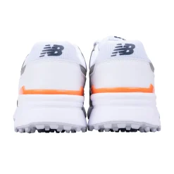 997 SL Grå Vit>New Balance New
