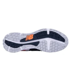 997 SL Grå Vit>New Balance New