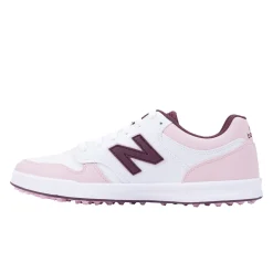 480 SL Vit Rosa>New Balance New