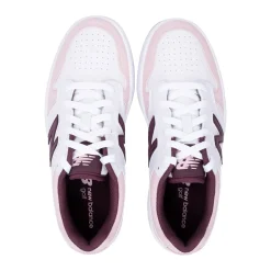 480 SL Vit Rosa>New Balance New