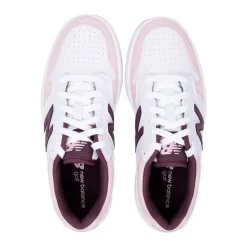 480 SL Vit Rosa>New Balance New