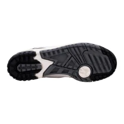 550 SL Vit Svart>New Balance Online