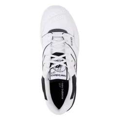 550 SL Vit Svart>New Balance Online