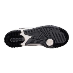550 SL Vit Svart>New Balance Online