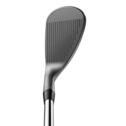 SM10>Titleist Sale