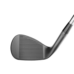 SM10>Titleist Sale