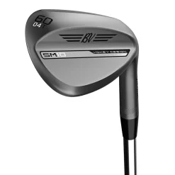SM10>Titleist Sale