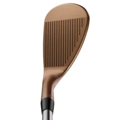 Sm10>Titleist New