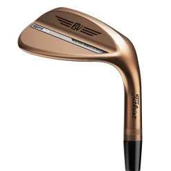 Sm10>Titleist New