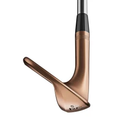 Sm10>Titleist New