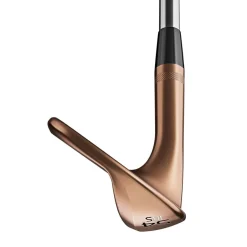 Sm10>Titleist New