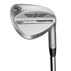 SM10>Titleist Best