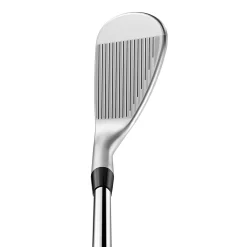 SM10>Titleist Best