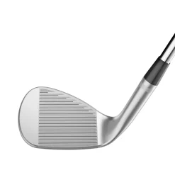 SM10>Titleist Best