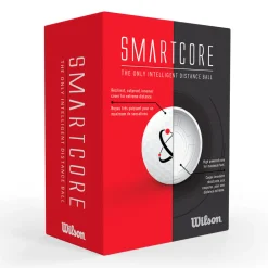 Smart Core 24 pack>Wilson Sale