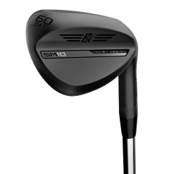 SM10 Svart>Titleist