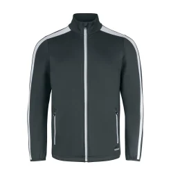 Snoqualmie Grå>Cutter & Buck Discount