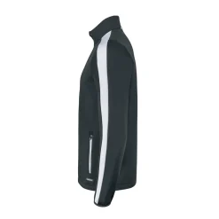 Snoqualmie Grå>Cutter & Buck Discount
