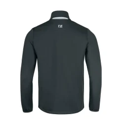 Snoqualmie Grå>Cutter & Buck Discount