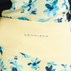 Sofia>Röhnisch Clearance
