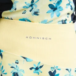 Sofia>Röhnisch Clearance
