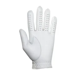 Sofjoy>FootJoy Discount