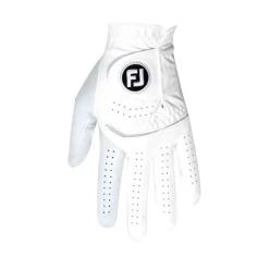 Sofjoy>FootJoy Discount