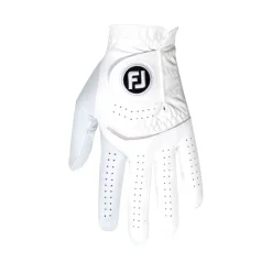 Sofjoy Lady>FootJoy Hot