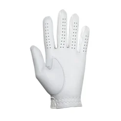 Sofjoy Lady>FootJoy Hot
