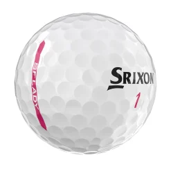 Soft Feel Lady>Srixon Online