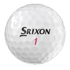 Soft Feel Lady>Srixon Online