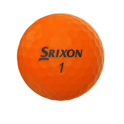 Soft Feel>Srixon Online