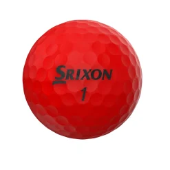 Soft Feel>Srixon Hot