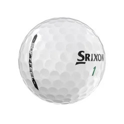 Soft Feel>Srixon Clearance