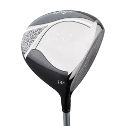 Solaire Lady - Grafit>Callaway Outlet