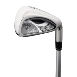 Solaire Lady - Grafit>Callaway Outlet