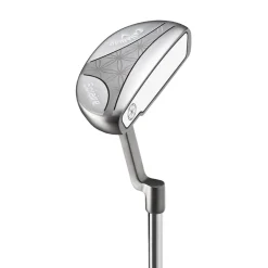 Solaire Lady - Grafit>Callaway Outlet