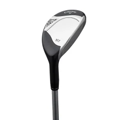 Solaire Lady - Grafit>Callaway Outlet