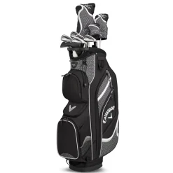 Solaire Lady - Grafit>Callaway Outlet