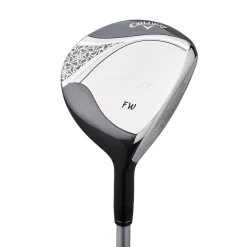 Solaire Lady - Grafit>Callaway Outlet