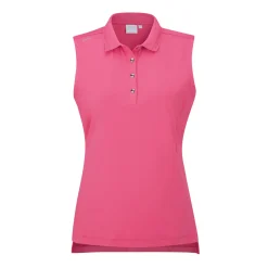 Solene SL P93457>Ping Best