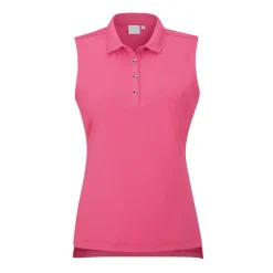 Solene SL P93457>Ping Best