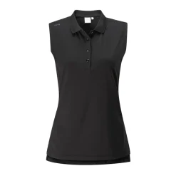 Solene SL P93457 Svart>Ping Discount