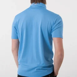 Solid Stretch Tour Blå>FootJoy Clearance