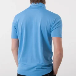 Solid Stretch Tour Blå>FootJoy Clearance